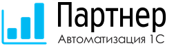 логотип ООО Партнер